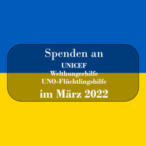 202203 Welthungerhilfe Ukraine