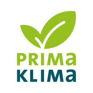 PRIMA KLIMA