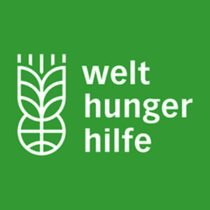 Welthungerhilfe