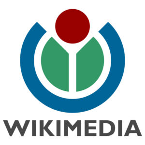 Wikimedia Deutschland e. V.